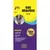 Pest Wizard 2pk Vine Mealybug Kit