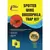 Pest Wizard 1pk Spotted Wing Drosophila Kit