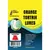 Pest Wizard 3pk Orange Tortrix Lure