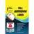 Pest Wizard 3pk Fall Armyworm Lure