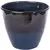 Robert Allen 8" Chelsea Planter Stormy Sky