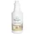 Sanco 32oz 20% Vinegar