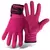 BOSS Small Assorted Sandy Nitrile Palm