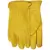 Watson Gloves Wild Deerskin Small