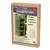 WSP Repl Cover 5 Tier Growhouse