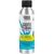 YAYA 4oz Squito Ban Refill Concentrate for 16oz