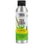 YAYA 2.5oz Tick Ban Refill Concentrate for 16oz