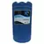 PHYTON X3 12Gl (9/PLt) HAZ (Direct)