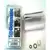 Hydro Systems Repair Kit A Mini 2.5% Viton
