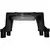 Hydro Systems Superdos Kit M Mounting Bracket