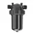 NET 1IN FILTER 140 MESH 25A47-140