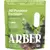 Arber 3