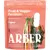 Arber 3