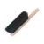 Ames Harper Counter Horsehair Blend Wood