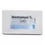 BASF Nemasys L 250 Mil Pack (Min 5 PACKS Direct) ( Black Vine Weevil ) Steinernema kraussei