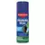BioAdv 13oz Tree & Shrub Pruning Seal Spray