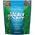 Water Saver 10