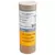 Amblyseius ( Neoseiulus ) cucumeris 50K 1 Liter tube vermiculite only carrier ( Thrips )