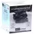 Birds Choice Plug In Bird Bath Waterfall Rock
