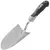 Bond Contour Steel Trowel