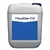 BioSafe SaniDate 15.0 30GL OMRI HAZ ( Hydrogen Peroxide+Peroxyacetic acid )