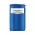 BioSafe SaniDate 15.0 55GL OMRI HAZ ( Hydrogen Peroxide+Peroxyacetic acid )