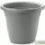 Crescent 14" Emma Planter Fog