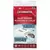Catchmaster 2pk Mouse Insect & Snake Glue Boards
