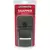 Catchmaster Plastic Snapper Rat Trap
