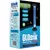 Catchmaster Glostik Flying Insect Trap