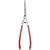 Corona Aluminum Hedge Shear