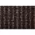Dewitt 12'x100' Black Shade Fabric