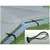 Dewitt 8" Ball Snugger Straps Bulk