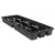 DILLEN 1201 PACK TRAY (ALSO FITS REVISED 12-01 (7.50)), 100 PER CASE, 36 CASES PER PALLET
