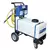 Dramm Air Powered Foamer 20gal w/50ft Hose