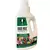 Earth Science 24oz Concentrate Udder Magic
