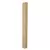 Coolaroo 6'x15' Heavy Fabric Beech 90% Shade