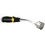 Melnor RG TC Shower head Short Wand