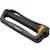 Melnor 4000sf Turbo Oscillating Sprinkler