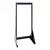 Quantum 48" Double Sided Rack