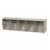 Quantum 5 Compartment Set of Tilt Bins