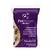 PetStraw 0.5cf Mini Bale Pet Bedding Wheat Straw