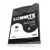 HDF B&W Poly 10'x25' 5.5mil