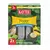 Kaytee 26oz Finch Feeder Twin Pack