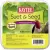 Kaytee 11.75oz Suet & Seed