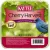 Kaytee 11.75oz Cherry Harvest Suet