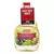 Kaytee 16oz Hummingbird Electronectar Wild Bird Concentrate