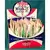 LE Cooke 1/2"x.004"x300' Miracle Garden Tie Tape All Purpose Green