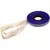 LE Cooke 1/2"x.004"x300' Miracle Garden Tie Tape All Purpose Clear