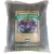 Uni-Gro 2cf Green Moss